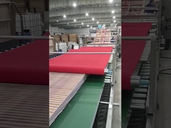 เครื่องเคลือบขลุ่ย