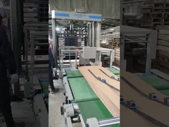 เครื่องตอกเสาเข็ม