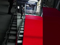 เครื่องตอกเสาเข็ม