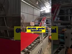 GW1450L-แผ่นขั้นต่ํา 360-360mm