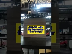 GW1450L พร้อมเครื่องสต๊อปปลิปฟล็อป ((แบบใหม่)