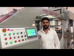 บริษัท กวางดง เฟงชิ พิมพ์เครื่องจักร จํากัด